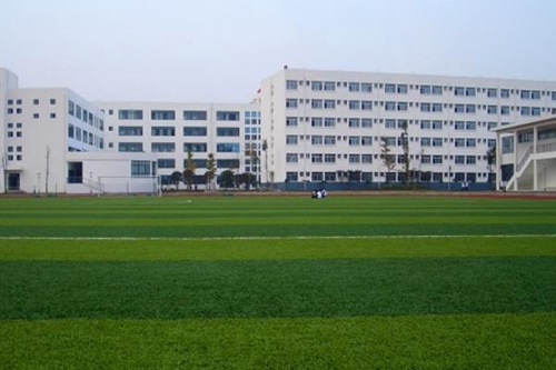 安徽涉外經(jīng)濟(jì)職業(yè)學(xué)院建筑工程技術(shù)專業(yè)介紹