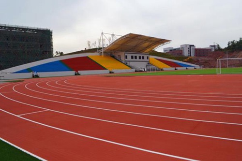 江西交通職業(yè)技術(shù)學院五年制大專有高鐵乘務專業(yè)嗎
