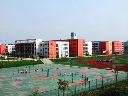 鹽城工業(yè)職業(yè)技術(shù)學(xué)院化學(xué)制藥技術(shù)專業(yè)介紹