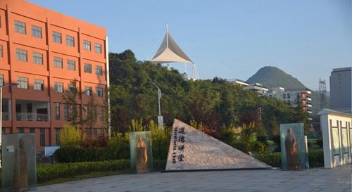 江蘇財會職業(yè)學院市場營銷專業(yè)介紹