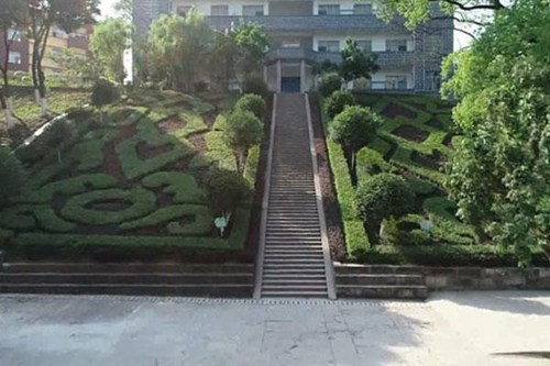 江蘇財會職業(yè)學(xué)院軟件技術(shù)專業(yè)介紹