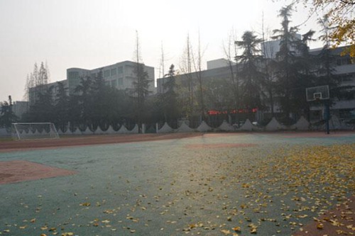 鐵嶺師范高等專科學(xué)校電氣自動(dòng)化技術(shù)專業(yè)介紹