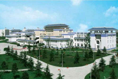 遼寧裝備制造職業(yè)技術(shù)學(xué)院軟件技術(shù)專業(yè)介紹