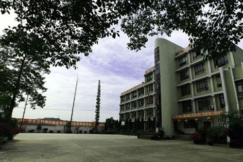 山東藥品食品職業(yè)學(xué)院醫(yī)療器械經(jīng)營(yíng)與管理專業(yè)介紹