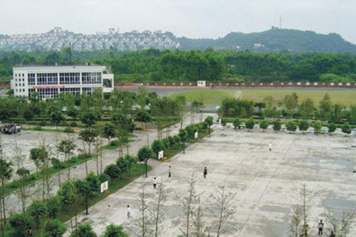 盤錦職業(yè)技術(shù)學(xué)院精細(xì)化工技術(shù)專業(yè)介紹