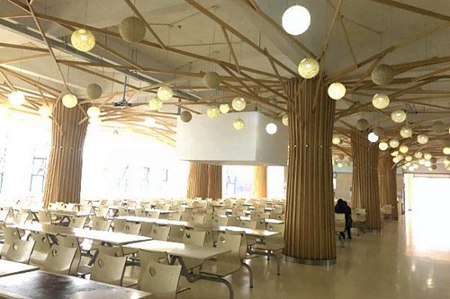 安徽電子信息職業(yè)技術(shù)學(xué)院電子信息工程技術(shù)專業(yè)介紹