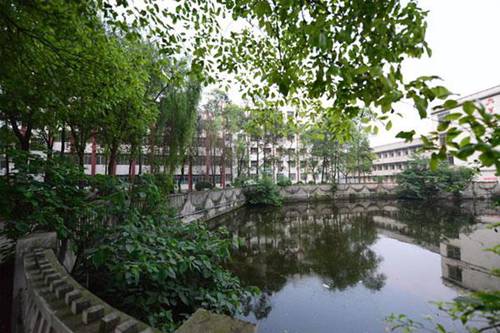 遼陽職業(yè)技術(shù)學(xué)院商務(wù)英語專業(yè)介紹