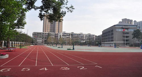 河南檢察職業(yè)學(xué)院檢察事務(wù)（速錄書記員方向）專業(yè)介紹