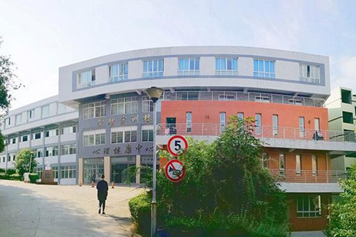 安徽體育運動職業(yè)技術(shù)學院運動訓(xùn)練(足球運動方向)專業(yè)介紹