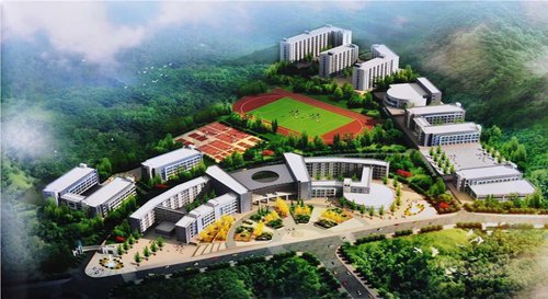 遼寧機電職業(yè)技術(shù)學(xué)院模具設(shè)計與制造專業(yè)介紹