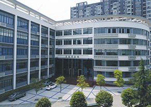 安徽體育運(yùn)動職業(yè)技術(shù)學(xué)院體育保健與康復(fù)專業(yè)介紹