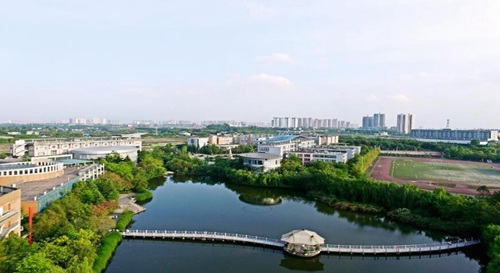 南京機(jī)電職業(yè)技術(shù)學(xué)院移動(dòng)商務(wù)專業(yè)介紹