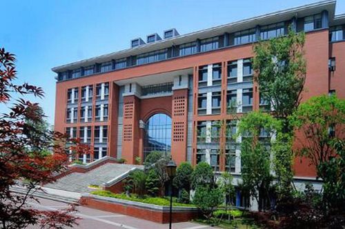 蘇州工業(yè)園區(qū)服務外包職業(yè)學院智能產品開發(fā)專業(yè)介紹