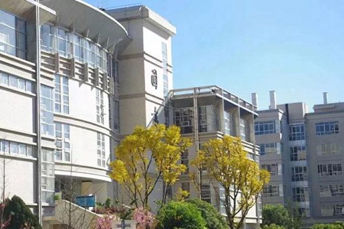 山東圣翰財(cái)貿(mào)職業(yè)學(xué)院建設(shè)工程管理專業(yè)介紹