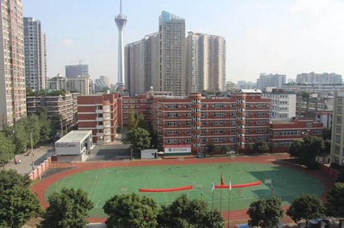 朝陽師范高等專科學(xué)校機電一體化技術(shù)專業(yè)介紹