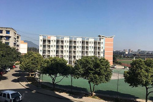 南昌大學(xué)科學(xué)技術(shù)學(xué)院無人機(jī)駕駛專業(yè)簡介