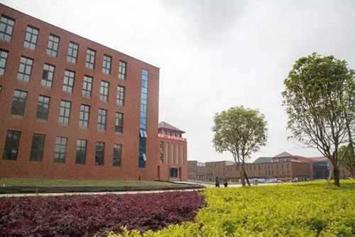 山東勝利職業(yè)學(xué)院計算機(jī)應(yīng)用技術(shù)專業(yè)介紹