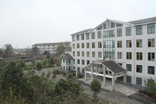 鹽城工業(yè)職業(yè)技術(shù)學(xué)院酒店管理專(zhuān)業(yè)介紹