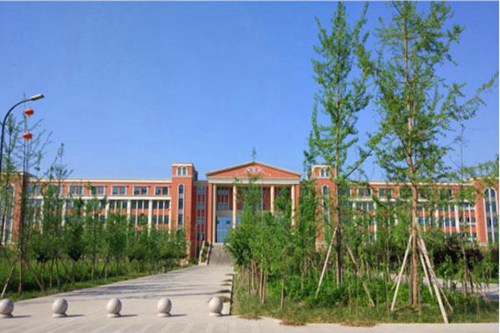 遼寧職業(yè)學院畜牧獸醫(yī)專業(yè)介紹