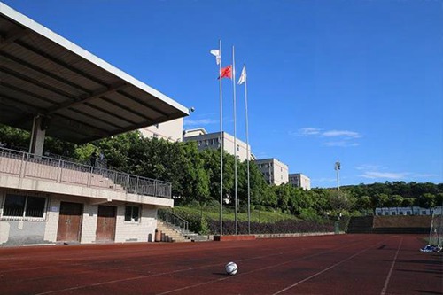 蘇州健雄職業(yè)技術(shù)學院建筑室內(nèi)設(shè)計專業(yè)介紹