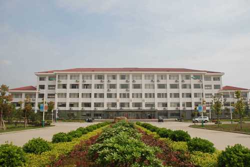 遼寧廣告職業(yè)學(xué)院環(huán)境藝術(shù)設(shè)計(jì)專業(yè)介紹