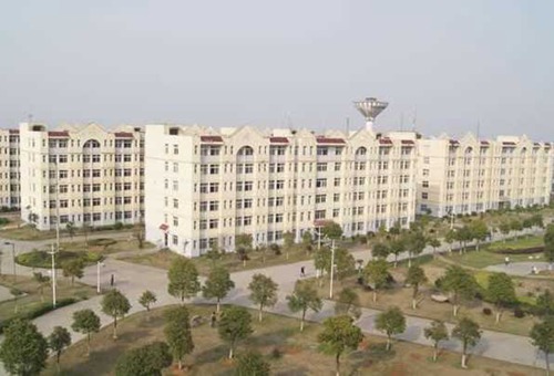 江蘇財(cái)會(huì)職業(yè)學(xué)院大數(shù)據(jù)技術(shù)與應(yīng)用專業(yè)介紹