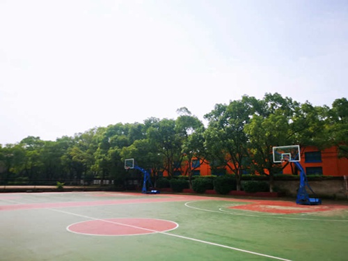 合肥職業(yè)技術(shù)學(xué)院工程造價(jià)專業(yè)介紹