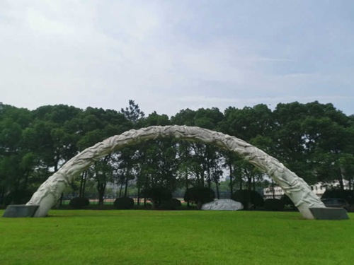 撫順師范高等?？茖W(xué)校機(jī)電一體化技術(shù)專業(yè)介紹