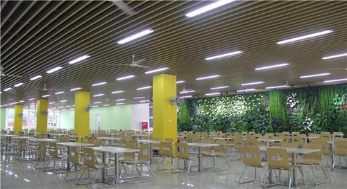 甘肅衛(wèi)生職業(yè)學院單招怎么樣？好不好？