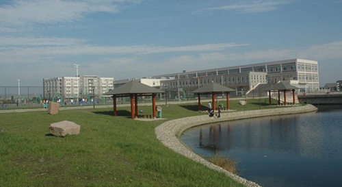 石家莊工程職業(yè)學(xué)院航空空乘民航運(yùn)輸就業(yè)前景分析
