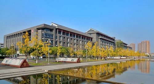 廈門2023女生上初中學什么專業(yè)好 初中就業(yè)前景好的專業(yè)女生