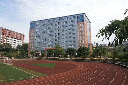 廊坊航空職業(yè)技術學院民航商務專業(yè)就業(yè)方向與前景分析