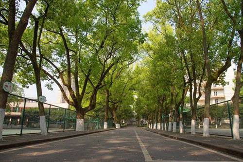 蘭州2023年中專學校是干什么的