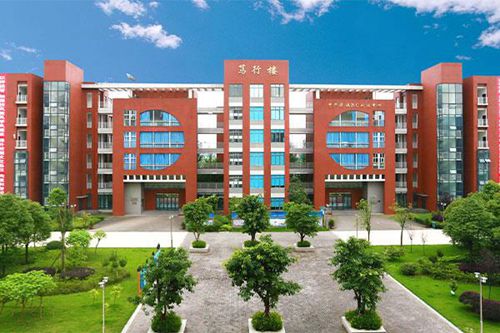 石家莊天使護士學(xué)校2022年招生分?jǐn)?shù)線