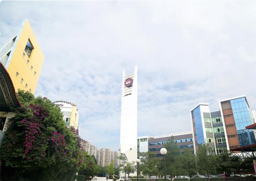 廈門|男生上技校學什么專業(yè)比較好就業(yè)