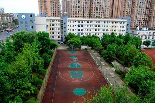 石家莊航空藝術(shù)職業(yè)學(xué)校航空商務(wù)專(zhuān)業(yè)就業(yè)方向