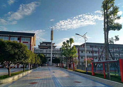 秦皇島航空職業(yè)技術(shù)學(xué)院無(wú)人機(jī)駕駛專業(yè)簡(jiǎn)介