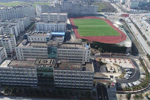 大同煤炭職業(yè)技術(shù)學(xué)院工程造價(jià)專業(yè)介紹