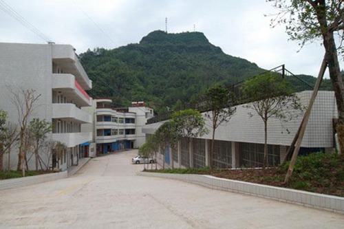 石家莊華夏科技職業(yè)中等專業(yè)學(xué)校航空空乘航空直升機專業(yè)介紹