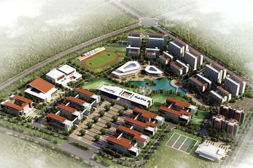 陜西省商貿(mào)技工學(xué)校2023年學(xué)費(fèi)是多少錢及收費(fèi)標(biāo)準(zhǔn)怎么樣