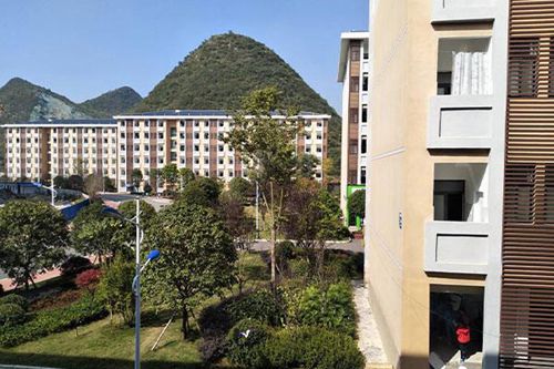 邯鄲職教中心航空空乘航空運(yùn)輸管理就業(yè)前景