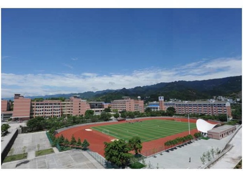張家口供銷中專學校航空空乘民航運輸?？凭蜆I(yè)前景