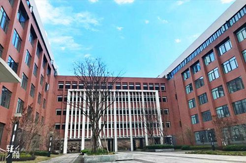 河北航空旅游職業(yè)學院航空無人機專業(yè)介紹