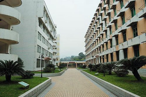 甘肅省體育運動學(xué)校2022招生簡章(招生專業(yè)及計劃和學(xué)費)(招生計劃、招生簡章)