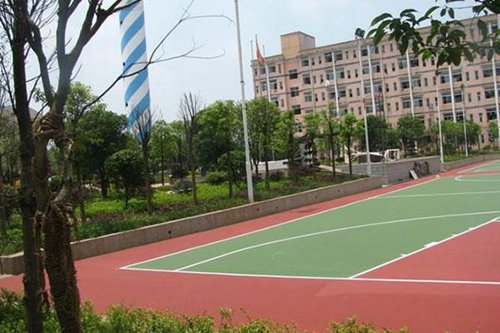 陜西工程科技高級技工學(xué)校2023年要招多少人呢怎么樣