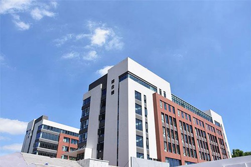 邯鄲市衛(wèi)生學(xué)校護(hù)理專業(yè)前景如何