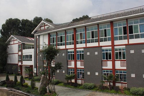 口腔醫(yī)學(xué)專業(yè)的主要課程都有哪些？院校推薦