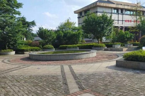甘肅2023年軌道交通學(xué)校哪個(gè)專(zhuān)業(yè)比較好