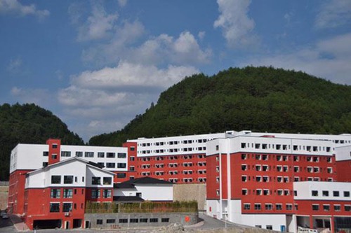 山西林業(yè)職業(yè)技術(shù)學(xué)院包裝策劃與設(shè)計專業(yè)介紹