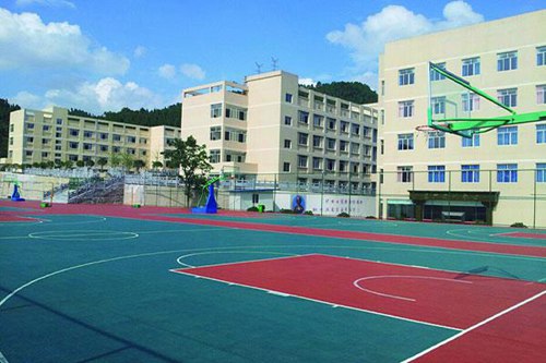 宣化職教中心航空空乘航空運輸管理就業(yè)前景